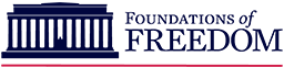 Foundations of Freedom